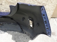 фото thumb №6, Opel corsa f sport opc gs line 2019- бампер задний