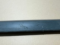 фото thumb №9, Ford kuga mk1 планка бокова двері праві перед 8v41-s20306-ab