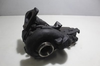 фото thumb №3, Турбонагнітач mercedes c клас w203 2.2cdi