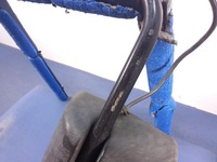 фото thumb №7, Daf 45 дзеркало ліва