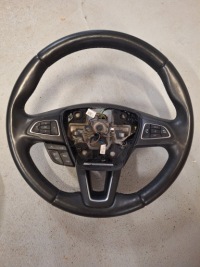 фото thumb №1, Повітропровід ford c-max mk2 lift