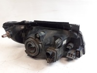 фото thumb №12, Лампа правая передняя hyundai matrix 2004r