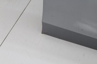 фото thumb №6, Дверь правый перед audi a4 b8 lift 11-15r lz9y