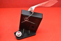 Направляющая кронштейн бампера левый перед 1055537-00-a tesla model s 12-20 в Украине, фото thumb