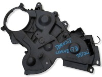 Купити Ford оригінальний номер 9802040680, фото thumb