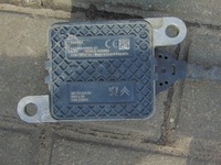 фото thumb №12, Каталізатор фільтр dpf peugeot boxer jumper 2015r- 2.0 bluehdi europa