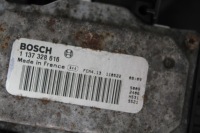 фото thumb №7, Pas перед передний vw golf 6 vi 08-13r 2.0 tdi