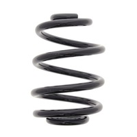 фото thumb №11, Kyb rx5049 пружина підвіска