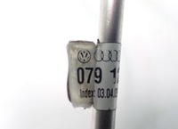 фото thumb №8, Шланг паливний audi rs5 4.2 fsi 079127509bt
