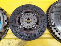 фото thumb №7, Renault clio iv сцепление комплектные 0.9 tce 302100845r