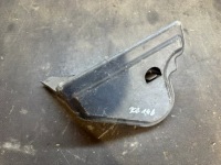 фото thumb №1, Peugeot 308 1.4 защита впуск воздуха