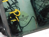 фото thumb №4, Chrysler pacifica 2005r скло двері праві зад