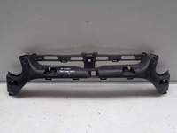 фото thumb №1, Кронштейн каркас бампера ford transit custom 13-