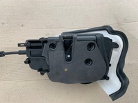 фото thumb №9, Ford mustang mach-e 2021r замок двері праві зад задніх правих