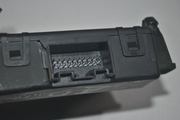 фото thumb №7, Модуль блок керування шлюз vw golf iv 1k0907530e