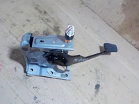 фото thumb №5, Lancer педаль тормоза 1.8 did