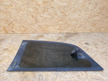 фото thumb №7, Mercedes vito viano w639 скло кузовна праві зад