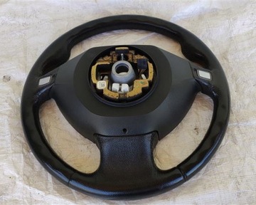 фото thumb №7, Руль мультифункция bmw e65 e66 рестайлинг 6766989