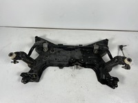 фото thumb №1, Ford kuga mk3 подрамник подрамник подрамник перед