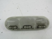 фото thumb №4, Mazda 6 i gg лампа освітлення салону