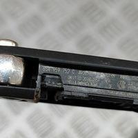 фото thumb №7, Skoda scala 2021 замок зажигания