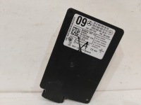 Купить Радар датчик mercedes a9069006002 q1, фото thumb