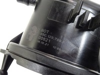 фото thumb №11, T-roc рестайлинг 1.0 tsi коллектор всасывающий датчик 05c129709f 04e906051h 05c129711f