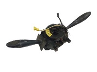 фото thumb №1, Переключатель комбинированный лента alfa romeo 156 2775044-001