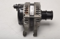 Купить Ford fiesta mk8 1.0 eco генератор lx6t-10300-ea, фото thumb