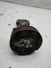 фото thumb №6, Поршень шатун 1.5 b mini f55 f56 8657760
