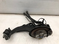 фото thumb №1, Поворотний кулак важіль ступиця mini f55 f56 f57 лівий задня