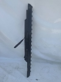 фото thumb №1, Mini cooper one f56 jcw молдинг поріг поріг права 7352150