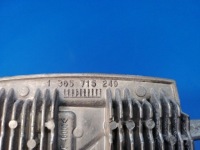 Купить Блок управления led фара bmw x4 f26 1305715249, фото thumb