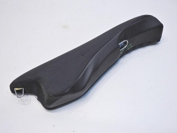 фото thumb №7, Боковина сиденья правый зад saab 9-5 универсал