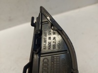 фото thumb №7, Audi a1 82a решётка бампера перед левая 82a807681e