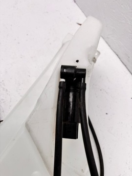 фото thumb №10, Range rover sport vouge бак омывателя cpla-17b613-ac