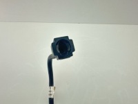 Cfd 205 peugeot 508 ii шланг патрубок вакууму 2.0 blue hdi 9812901480 Зі Шроту, фото thumb