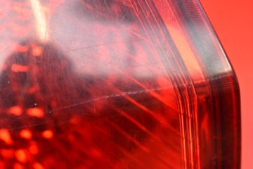 фото thumb №16, Лампа ліва зад задня 92401-1h3 kia ceed 1 i універсал 07-10