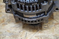 Генератор p04801835ac jeep cherokee wk2 levante 19r 3.0 crdi оригинал 14- Недорого, фото thumb
