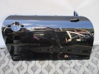 фото thumb №1, Дверь правое перед передние mini cooper f56 f57 14-