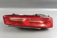 фото thumb №8, Лампа права задня chevrolet camaro 23393364 3.6l бензиновий 250kw 2017