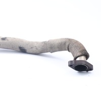 фото thumb №5, Land rover freelander 2 l359 2.2 шланг труба wąż клапана egr 6g9q9e470ab