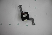 фото thumb №1, Блок керування модуль 95447-3b000 sorento ii 2.2 crdi