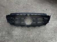 фото thumb №1, Решётка радиатора решётка радиатора a2138880223 mercedes e w213