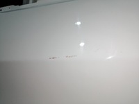 фото thumb №6, Двері ліві задні зад hyundai tucson iii hal 8738