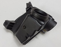 фото thumb №5, Труба резонатор воздухозаборник chrysler pacifica 3.6 2016-