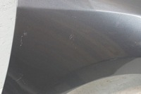 фото thumb №7, Крыло правый перед renault megane iii