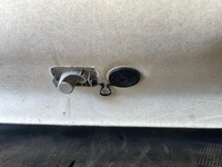 фото thumb №9, Vw caddy 2k5 15-20r 2k5 стеля стеля оригінал