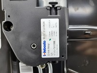 фото thumb №11, Bmw 6 f12 f13 7316535 рама люк