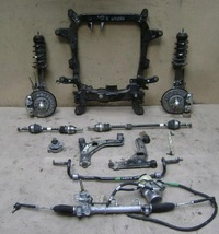 фото thumb №1, Кронштейн двигуна стабілізатор opel meriva b lift cdti